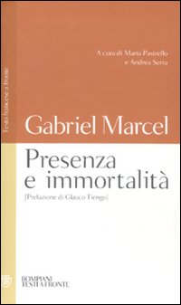 Presenza_E_Immortalita`_-Marcel_Gabriel
